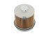 DT Spare Parts - Fuel filter - 15.00005