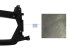 DT Spare Parts - Lamp bracket - 5.81453