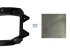 DT Spare Parts - Lamp bracket - 5.81452