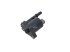 DT Spare Parts - Valve - 2.00265