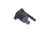 DT Spare Parts - Valve - 2.00265