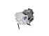 DT Spare Parts - Turbocharger - 4.00361