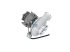 DT Spare Parts - Turbocharger - 4.00361