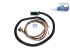 DT Spare Parts - Cable harness - 2.00260