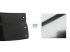 DT Spare Parts - Sun visor - 7.00228