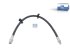 DT Spare Parts - Brake hose - 7.00219