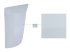 DT Spare Parts - Air deflector - 4.00439