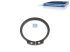 DT Spare Parts - Lock ring - 9.39008 - 100 Pack