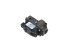 DT Spare Parts - Solenoid valve - 4.00447