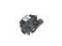 DT Spare Parts - Solenoid valve - 4.00447