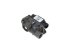 DT Spare Parts - Solenoid valve - 4.00447