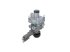 DT Spare Parts - Brake power regulator - 4.00472