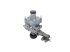 DT Spare Parts - Brake power regulator - 4.00472