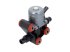 DT Spare Parts - Control valve - 5.00245