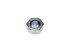 DT Spare Parts - Nut - 9.35021 - 100 Pack