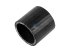 DT Spare Parts - Radiator hose - 9.04002