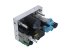 DT Spare Parts - Feed module - 2.14632SP