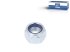 DT Spare Parts - Nut - 9.34011 - 50 Pack