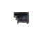 DT Spare Parts - Temperature sensor - 2.00357