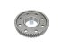 DT Spare Parts - Counter gear - 6.00239