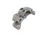 DT Spare Parts - Oil pump - 5.00294