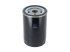 DT Spare Parts - Oil filter - 4.00567