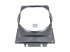 DT Spare Parts - Fan cover - 6.35080