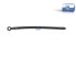 DT Spare Parts - Steering hose - 1.28080