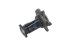 DT Spare Parts - Housing - 3.15247