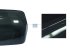 DT Spare Parts - Sun visor - 4.71045