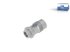 DT Spare Parts - Pressure relief valve - 3.10075