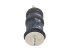 DT Spare Parts - Cabin shock absorber - 1.25879