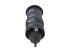 DT Spare Parts - Cabin shock absorber - 1.25879