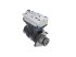 DT Spare Parts - Compressor - 4.71355