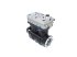 DT Spare Parts - Compressor - 4.71355