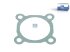 DT Spare Parts - Gasket - 3.50121