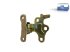 DT Spare Parts - Hinge - 1.23327