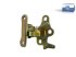 DT Spare Parts - Hinge - 1.23328