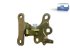 DT Spare Parts - Hinge - 1.23339