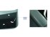 DT Spare Parts - Sun visor - 3.00108