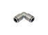 DT Spare Parts - Elbow connector - 9.85958 - 5 Pack