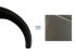 DT Spare Parts - Fender - 4.64077