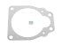 DT Spare Parts - Gasket - 7.62201