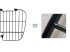 DT Spare Parts - Covering grille - 4.64333