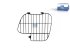 DT Spare Parts - Covering grille - 4.64333