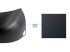 DT Spare Parts - Bumper cover - 2.75088