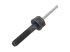 DT Spare Parts - Sensor - 1.14911