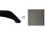 DT Spare Parts - Dirt deflector - 6.70159