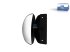 DT Spare Parts - Wide view mirror - 7.73015