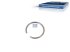 DT Spare Parts - Snap ring - 9.39072 - 100 Pack